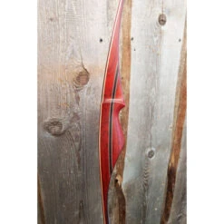 FALCO - Longbow STORM 2 VINTAGE 54" 23 FALCO - Longbow STORM 2 VINTAGE 54" -WLG Arbaletes Magasin falco arc longbow storm 2 vintage 54 8