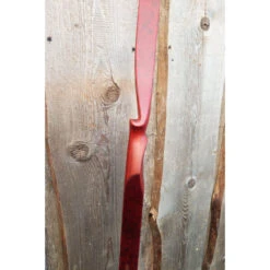 FALCO - Longbow STORM 2 VINTAGE 54" 24 FALCO - Longbow STORM 2 VINTAGE 54" -WLG Arbaletes Magasin falco arc longbow storm 2 vintage 54 9