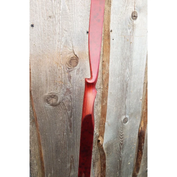 FALCO - Longbow STORM 2 VINTAGE 54" 9 FALCO - Longbow STORM 2 VINTAGE 54" – Image 7