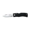 FALLKNIVEN EXCLUSIVE FOLDING U2 -WLG Arbaletes Magasin fallkniven exclusive folding u2