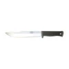 FALLKNIVEN EXPEDITION A2 -WLG Arbaletes Magasin fallkniven expedition a2