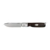 FALLKNIVEN GENTLEMAN POCKET -WLG Arbaletes Magasin fallkniven gentleman pocket