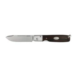 FALLKNIVEN GENTLEMAN POCKET