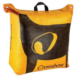 FIELD LOGIC Cible Sac HURRICANE H21 Crossbow