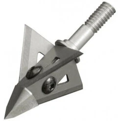 FLYING ARROW Lame De Chasse ORION 3 Lames