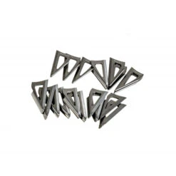 EXCALIBUR - Lames De Rechange BOLTCUTTER