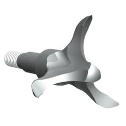 G5 Lame De Chasse SMALL GAME HEAD-SGH