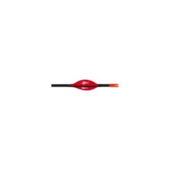 GASPRO Plumes RECURVE EFFICIENT 1.75" -WLG Arbaletes Magasin gaspro plumes recurve efficient 1 75 2