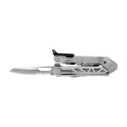 GERBER Center-Drive Plus - 15 Outils -WLG Arbaletes Magasin gerber center drive plus 15 outils 2