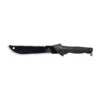 GERBER GATOR MACHETE JR -WLG Arbaletes Magasin gerber gator machete jr