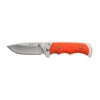 GERBER FREEMAN GUIDE FOLDER -WLG Arbaletes Magasin gerber paraframe i tanto 1