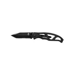 GERBER PARAFRAME I - TANTO