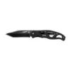 GERBER PARAFRAME MINI TANTO -WLG Arbaletes Magasin gerber paraframe mini tanto