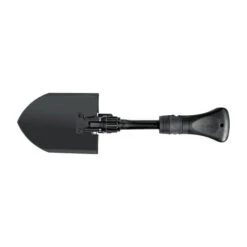 GERBER Pelle GORGE FOLDING