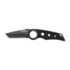 GERBER REMIX TACTICAL -WLG Arbaletes Magasin gerber remix tactical