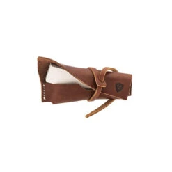 HELLE - Pierre à Aiguiser - Taille S