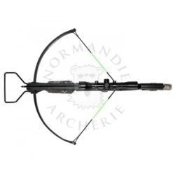 HORI-ZONE - Arbalète RAGE-X Deluxe -WLG Arbaletes Magasin hori zone arbalete rage x deluxe 2