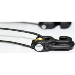 HORI-ZONE - Bandoir RAGE-X Plastic