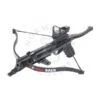 HORI-ZONE - Pistolet Arbalète REDBACK DELUXE 80lbs -WLG Arbaletes Magasin hori zone pistolet arbalete redback deluxe 80lbs