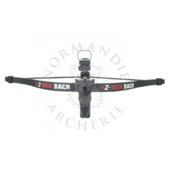 HORI-ZONE - Pistolet Arbalète REDBACK DELUXE 80lbs -WLG Arbaletes Magasin hori zone pistolet arbalete redback deluxe 80lbs 2