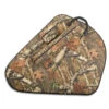 NEET Housse Arbalète XC-101 Camo -WLG Arbaletes Magasin housse dorsale arc classique