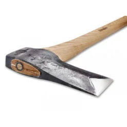 HULTAFORS - Hache à Fendre HULT -WLG Arbaletes Magasin hultafors hache a fendre hult 2