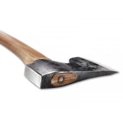 HULTAFORS - Hache ABY -WLG Arbaletes Magasin hultrafors hache aby 2