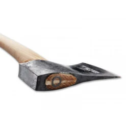 HULTAFORS - Hache QVARFOT -WLG Arbaletes Magasin hultrafors hache compadre axe 2