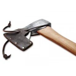 HULTAFORS - Hache STALBERG -WLG Arbaletes Magasin hultrafors hache hultafors aby 2