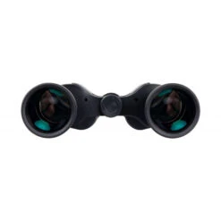 VEOPTIK - JUMELLES 7X50 -WLG Arbaletes Magasin jumelles 7x50 3