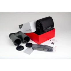 VEOPTIK - JUMELLES AFFUT 10X56 -WLG Arbaletes Magasin jumelles affut 10x56 3