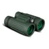 KONUS - JUMELLES EMPEROR 10X42 -WLG Arbaletes Magasin jumelles emperor 10x42 1