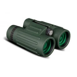 KONUS - JUMELLES EMPEROR 10X42