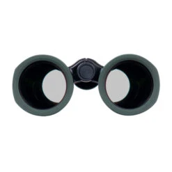 VEOPTIK - JUMELLES HIGH GRADE VERTE 10X42 -WLG Arbaletes Magasin jumelles high grade verte 10x42 3