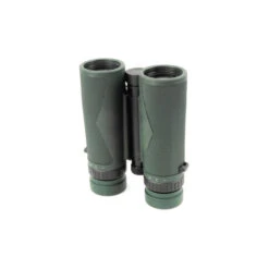 KONUS - JUMELLES KONUSRANGE TELEMETRE II 10X42 -WLG Arbaletes Magasin jumelles konusrange telemetre ii 10x42 2