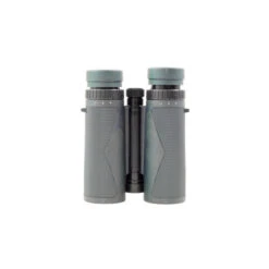KONUS - JUMELLES KONUSRANGE TELEMETRE II 10X42 -WLG Arbaletes Magasin jumelles konusrange telemetre ii 10x42 3