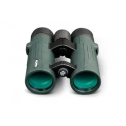 KONUS - JUMELLES KONUSREX 10X42