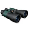 KONUS - JUMELLES NEWZOOM 10-30X60 -WLG Arbaletes Magasin jumelles newzoom 10 30x60 1