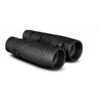 KONUS - JUMELLES TITANIUM OH 8X42 -WLG Arbaletes Magasin jumelles titanium oh 8x42 1