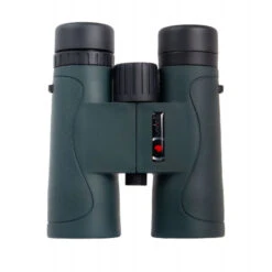 VEOPTIK - JUMELLES VERTE 10X42 6 VEOPTIK - JUMELLES VERTE 10X42 -WLG Arbaletes Magasin jumelles verte 10x42 2