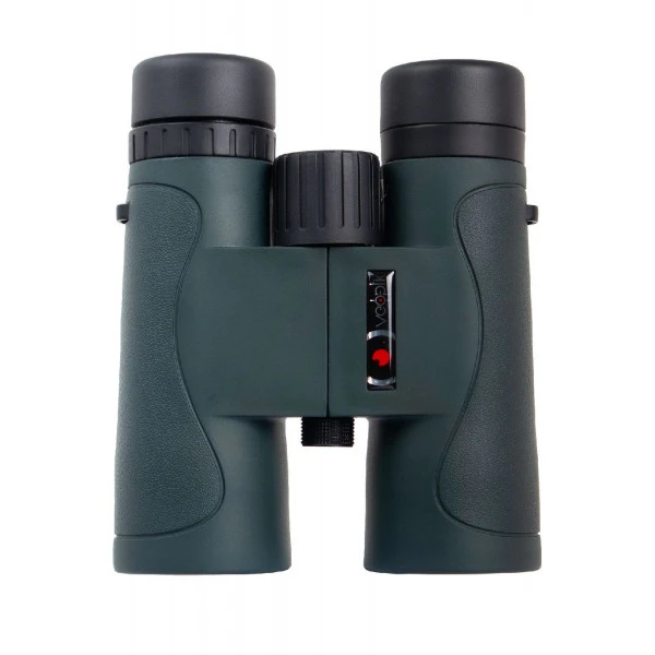 VEOPTIK - JUMELLES VERTE 10X42 4 VEOPTIK - JUMELLES VERTE 10X42 – Image 2