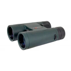 VEOPTIK - JUMELLES VERTE 8X42 -WLG Arbaletes Magasin jumelles verte 8x42 2