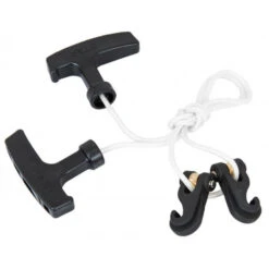 JUNXING - Arbalète BRAVE CTX 360 Camo -WLG Arbaletes Magasin junxing arbalete brave ctx 360 camo 7