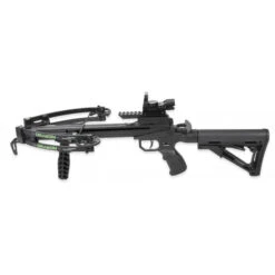 JUNXING - Pistolet Arbalète DRAKON -WLG Arbaletes Magasin junxing pistolet arbalete drakon 3