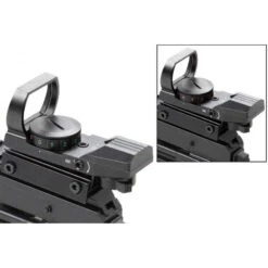 JUNXING - Pistolet Arbalète DRAKON -WLG Arbaletes Magasin junxing pistolet arbalete drakon 5