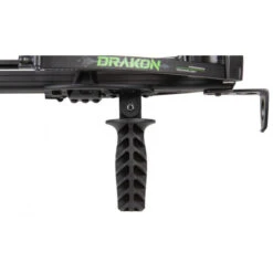 JUNXING - Pistolet Arbalète DRAKON -WLG Arbaletes Magasin junxing pistolet arbalete drakon 9