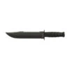KA-BAR BIG BROTHER -WLG Arbaletes Magasin ka bar big brother