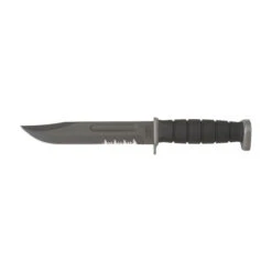 KA-BAR D2 EXTREME