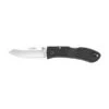 KA-BAR DOZIER FOLDING HUNTER -WLG Arbaletes Magasin ka bar dozier folding hunter