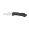 KA-BAR DOZIER THUMB NOTCH -WLG Arbaletes Magasin ka bar dozier thumb notch